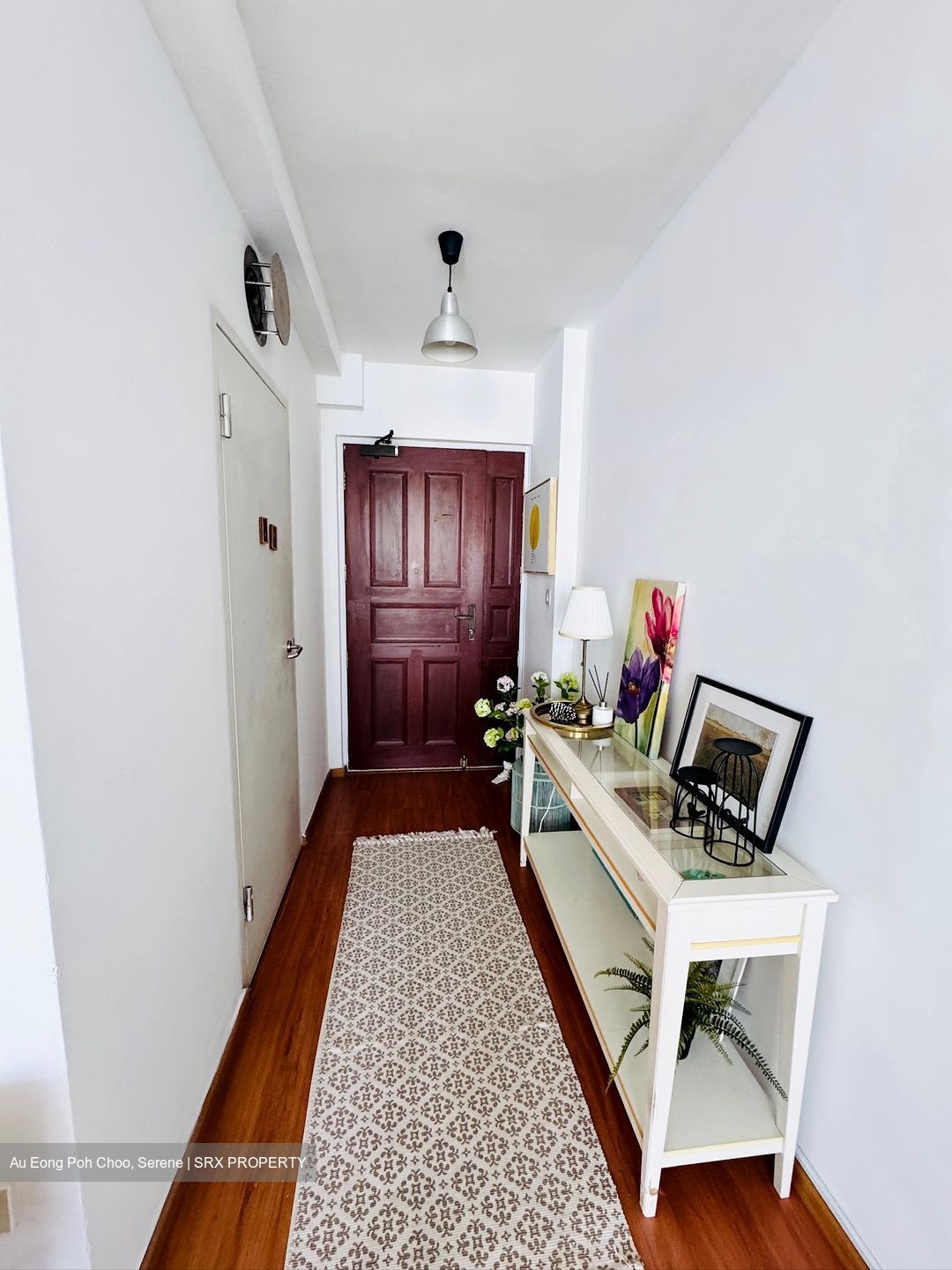 Blk 2A Kallang Heights (Kallang/Whampoa), HDB 4 Rooms #504628941